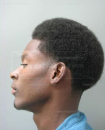 Stanley Richardson