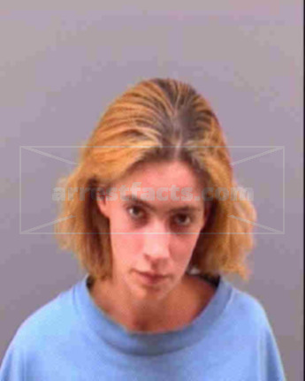 Dawn Marie Horton