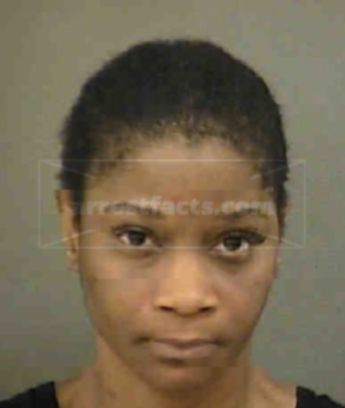 Elaine Sophia Brown