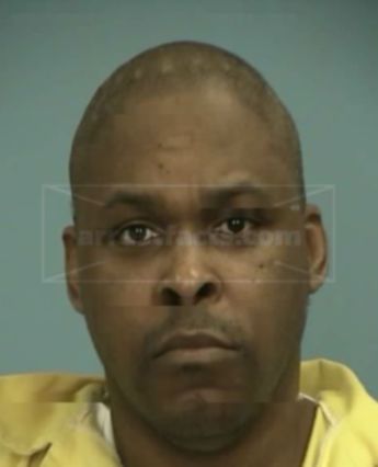 Avery Wilkins