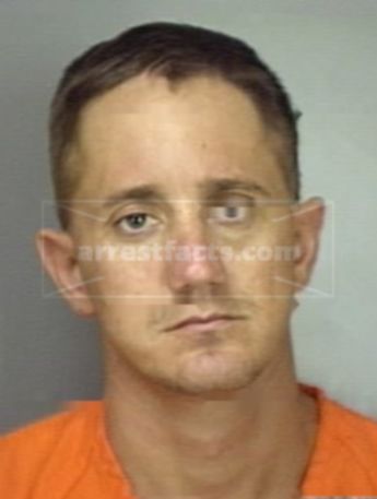 Stanley Joseph Goode Jr.
