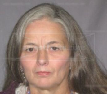 Carol Lynne Mccormick