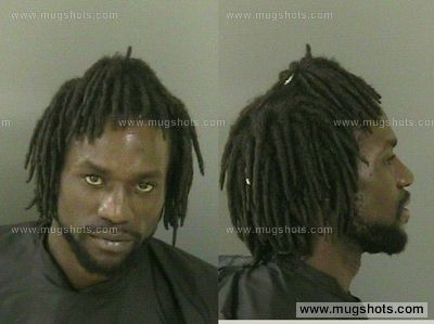 Detroit Tranez Thomas