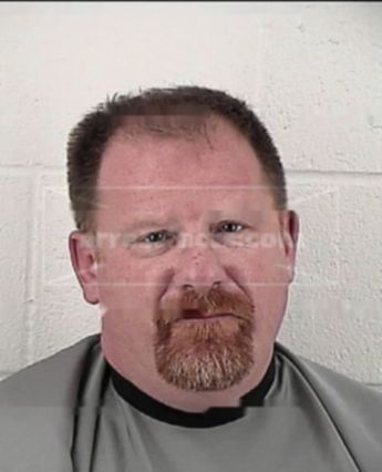 Samuel Albert Mason