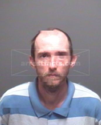 Kevin James Cotton