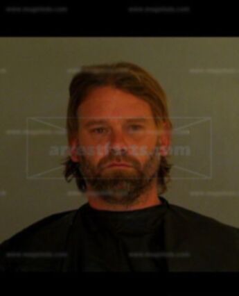 Marshall Dale Sullivan