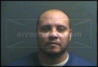 William Dewayne Clifton