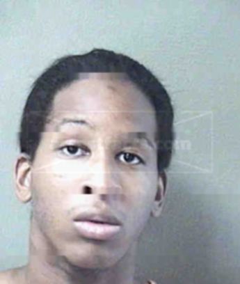 David Stacey Livingston