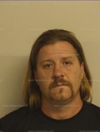 Scott Joel Lalone