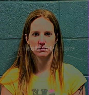 Diane Jeanea Durham