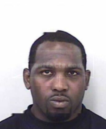 Thurman Robert Boudreaux