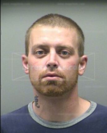 Anthony Wanye Forwerck Sr