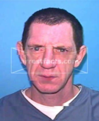 Gary Dewayne Hudson