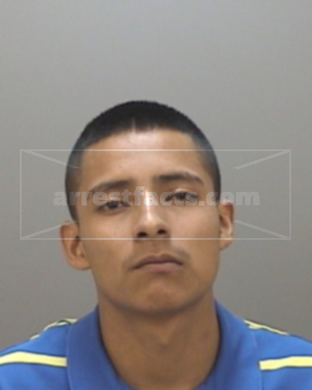 Martin Juarez