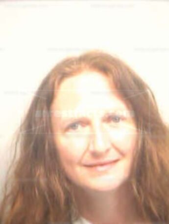 Martha L Kuck