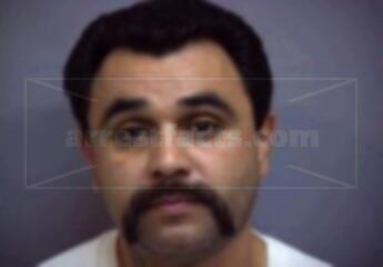 Cesar Sanchez Yuriar