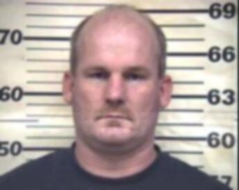 Carbin D Logan