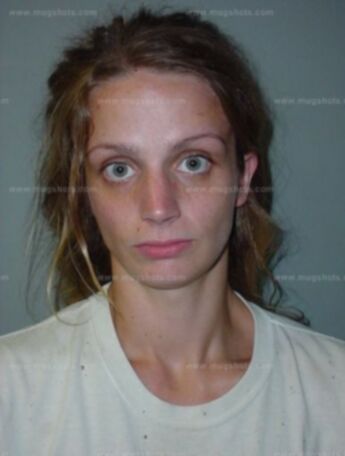 Heather Lynn Garey