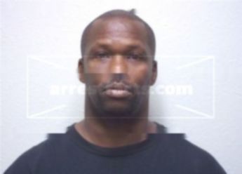 Tony E Hubbard
