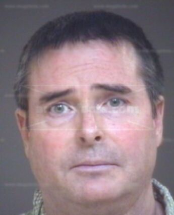 William Russell Phillips