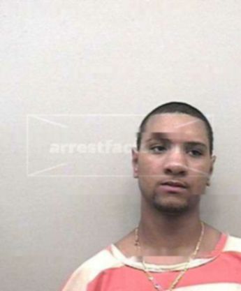 Michael Thomas Hickman