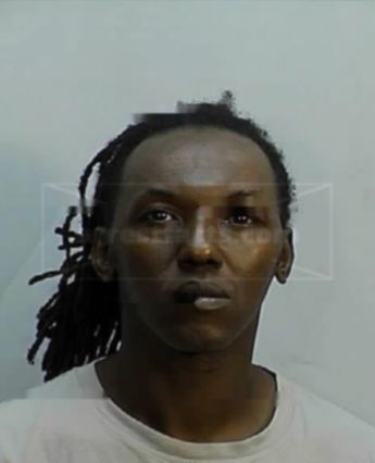 Ronald Nathaniel Bryant