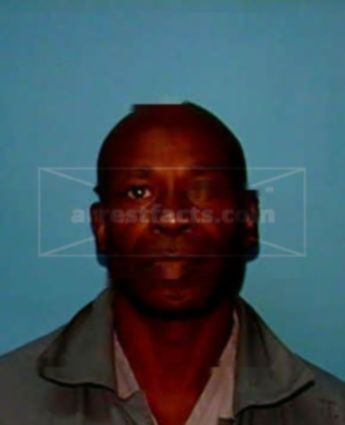 David M Frazier