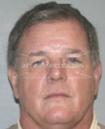 Larry Joseph Rouse