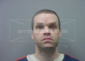Merle Stanley Gunn Ii