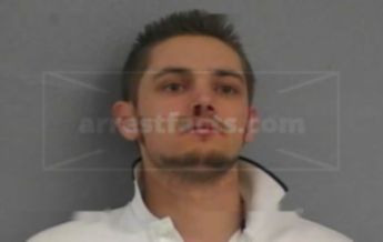 William J Downs