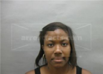 Marshia Moore