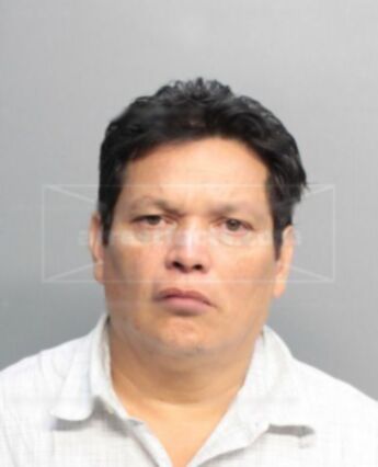Anthony Thomas Montenegro