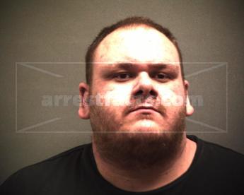 Curtis Dustin Lee