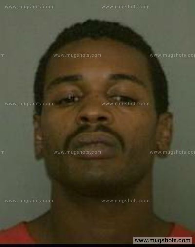 Tyrone English