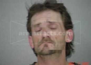 Kirk Anthony Evett