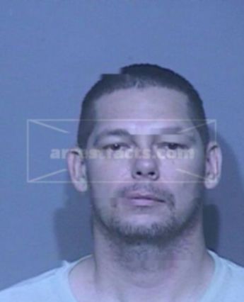 Steven Brian Lynch