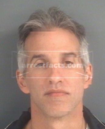 Todd Richard Ruhnke