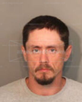Joseph Earl Downs