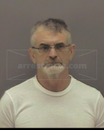 Danny Joe Winn