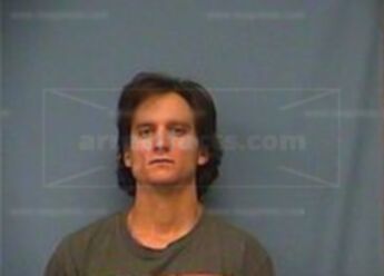 Briar Daniel Sample