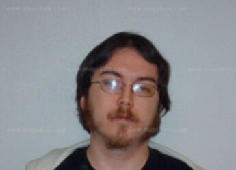 Shelby Shane Kirkland