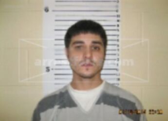 Alfredo Jesus Acevedo