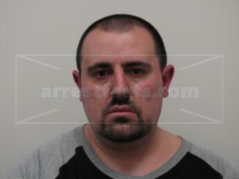 Vincent James Montemarano