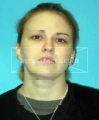 Cassandra Ann Cleveland