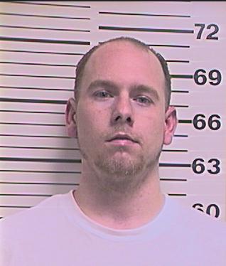 Stuart Matthew Hendricks