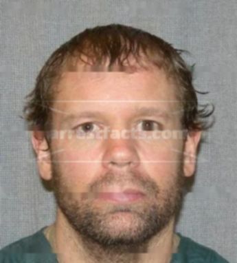Chris T Christensen