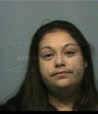 Nina Michelle Solis