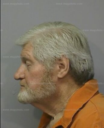 Gary Wayne Zimmerman