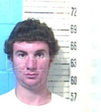 Neil Hayes Noecker