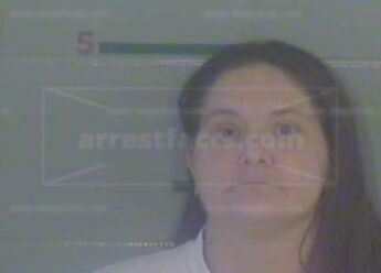 Mindy Smith